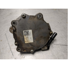 117Z007 Vacuum Pump For 13-16 Ford F-150  3.5 DL3E2A451CE
